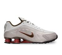 Chaussures Nike Shox R4 HQ1988-010 - 9M