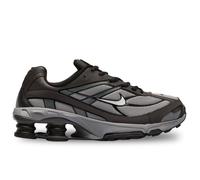 Shox Ride 2 gris 41
