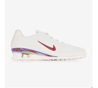 Shox Z SE blanc 36.5