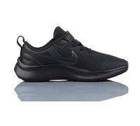 Chaussures Nike Star Runner 3 Psv DA2777001