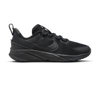 Chaussures Nike Star Runner 4 Ps DX7614 002 Originales