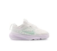 Chaussures Nike Star Runner 5 (Td) HF7006-104 - 9B