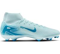 Chaussures Nike Superfly 10 Acad FQ1456