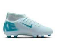 Chaussures Nike Superfly 10 Club FQ8318 37,5