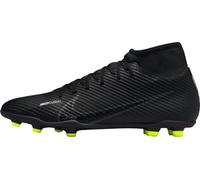 Chaussures Nike Superfly 9 Club DJ5961001