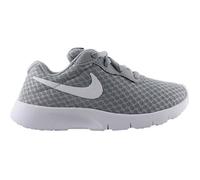 Chaussures - NIKE - TANJUN - Gris - Enfant - Multisport 28