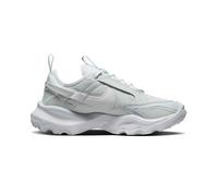Chaussures - NIKE - TC 7900 PRM CUPD - Blanc - Homme - Multisport 36 1/2