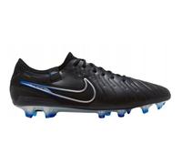 Chaussures Nike Tiempo Legend 10 Elite Fg DV4328040 41