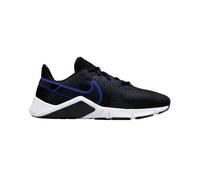 Chaussures NIKE Tiempo Legend Essential 2 Noir - Homme/Adulte 42