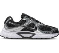 Chaussures Nike V5 RNR 198480942580 taille 40 EU