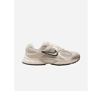 Chaussures NIKE V5 RNR Beige Casual Running Swoosh Original II6294 100