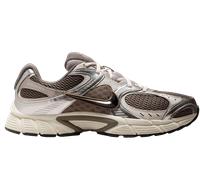 Chaussures Nike V5 RNR Shoe 198480919247 taille 45 EU