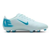 Chaussures Nike Vapor 16 Club FQ8441 44,5