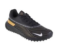 Chaussures - NIKE - Vapor Drive - Homme - Lacets - Noir 44