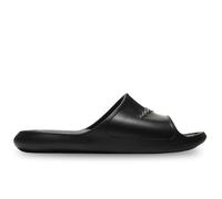 Nike Homme Victori One Women s Shower Slide, Black White Black, 39 EU