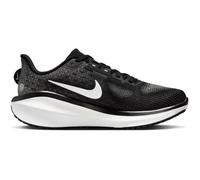 Chaussures Nike Vomero 17 FB8502 38