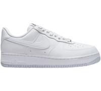 Chaussures Nike W AIR FORCE 1 07 NEXT NATURE 195238098803 taille 40,5 EU