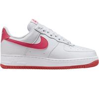Chaussures Nike W AIR FORCE 1 07 NEXT NATURE 197596400502 taille 40,5 EU