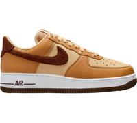 Chaussures Nike W AIR FORCE 1 07 NEXT NATURE hq3905-200 Taille 37,5 EU