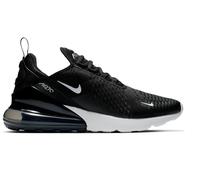 Chaussures Nike W AIR MAX 270 888413779870 taille 44,5 EU