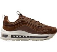 Chaussures Nike W AIR MAX 97 FUTURA 196975566778 taille 40 EU