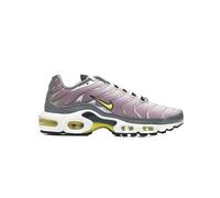 Chaussures Nike W Air Max Plus FN8007500 36