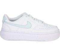 Chaussures Nike W Court Vision Alta DZ5394101