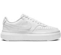 Chaussures Nike W COURT VISION ALTA LTR 195237045259 taille 41 EU