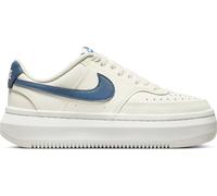 Chaussures Nike W COURT VISION ALTA LTR 196968228126 taille 38 EU