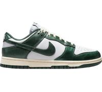 Chaussures Nike W DUNK LOW 195867323413 taille 36,5 EU