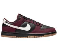 Chaussures Nike W DUNK LOW NN 197599989547 taille 36,5 EU