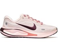 Chaussures Nike W Journey Run FJ7765800