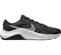Chaussures Nike W LEGEND ESSENTIAL 3 NN 196151797996 taille 42,5 EU
