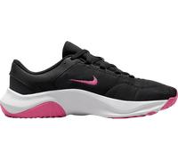 Chaussures Nike W LEGEND ESSENTIAL 3 NN 196151798054 taille 36,5 EU