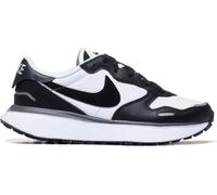Chaussures Nike W Phoenix Waffle FQ8721102