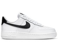 Chaussures Nike WMNS AIR FORCE 1 '07 195866313545 taille 37,5 EU