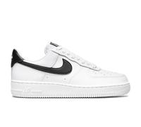 Chaussures Nike Wmns Air Force 1 '07 DD8959-103 - 9W