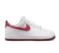 Chaussure Nike Air Force 1 '07 pour Femme - Blanc 38.5