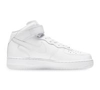 Chaussure Nike Air Force 1 '07 Mid pour Femme - Blanc 37.5