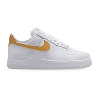Chaussures Nike Wmns Air Force 1 '07 Next Nature DC9486-114 - 9W