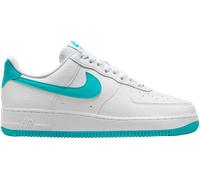Chaussures Nike WMNS AIR FORCE 1 07 NN 197593867278 taille 40,5 EU
