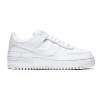 Chaussures Nike Wmns Air Force 1 Shadow CI0919-100 - 9W