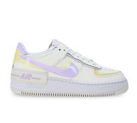 Chaussures Nike Wmns Air Force 1 Shadow DZ1847-113 - 9W