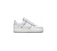 Chaussures Nike Wmns Air ForceDV6136100 40,5