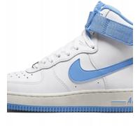 Chaussures Nike Wmns Air ForceDX3805100