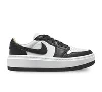 Chaussures Nike Wmns Air Jordan 1 Elevate Low DH7004-109 - 9W