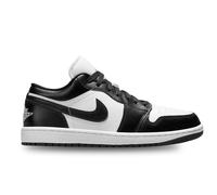 Chaussures Nike Wmns Air Jordan 1 Low DC0774-101 - 9W
