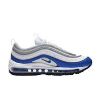 Chaussures Nike Wmns Air Max 97 - NIKE - Bleu, Gris, Blanc - Adulte, Femme - Running - Air Zoom Pegasus 38,5