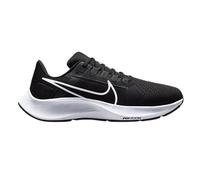 Chaussures - NIKE - Wmns Air Zoom Pegasus 38 - Noir - Femme - Running 40