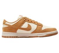 Chaussures Nike WMNS DUNK LOW 197596702217 taille 42,5 EU